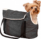 темно-серый темно-серый