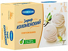 Зефир «Коломенский» со вкусом ванили