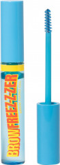 Гель для бровей «Brow Freez-z-zer»