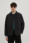 200 black