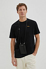 200 black