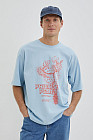 182 cool blue