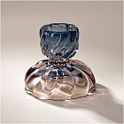 Подсвечник «Crystal Colors»