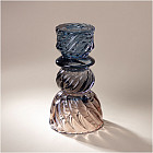 Подсвечник «Crystal Colors»