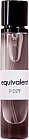 Духи женские «Equivalent P029»