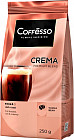 Кофе в зернах «Crema»