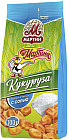 Кукуруза жареная «От Мартина»