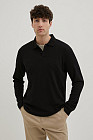 200 black