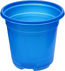 Горшок для рассады