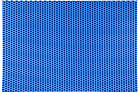 60×80 см