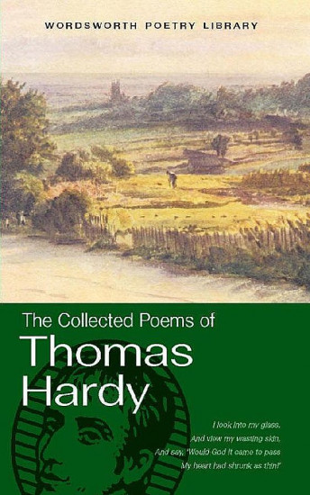 Collected Poems