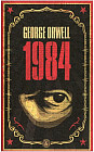 Nineteen Eighty-four