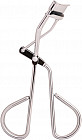 Зажим для завивки ресниц «Eyelash curler»
