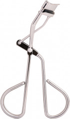 Зажим для завивки ресниц «Eyelash curler»