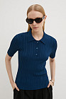 100 navy