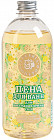 шайыр