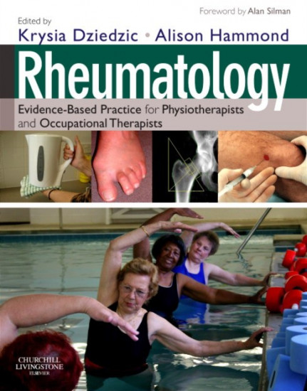 Rheumatology