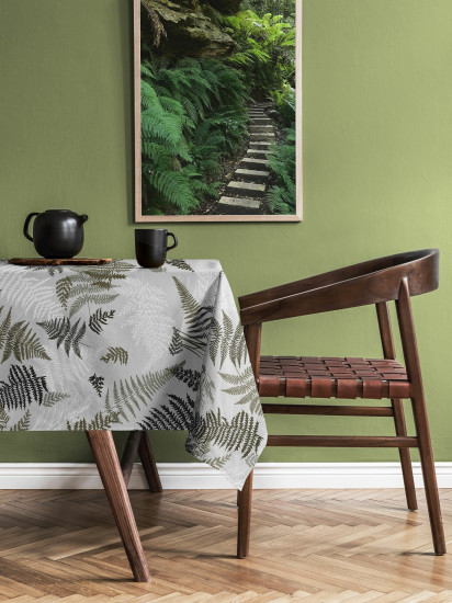 Скатерть «Fern»