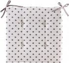 бежевый/коричневый