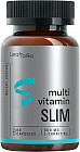 Комплекс «Multi slim»
