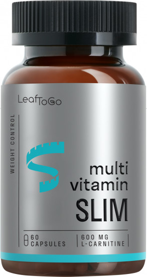 Комплекс «Multi slim»