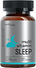 Комплекс мультивитаминов «Sleep»