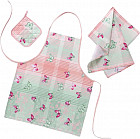 Набор для кухни «Летнее настроение»