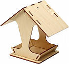 Кормушка для птиц «Грибок»