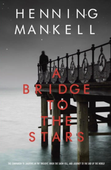 A Bridge to the Stars