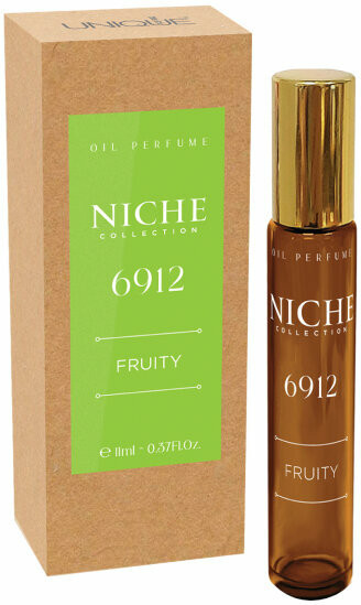 Духи роликовые «6912 Fruty»