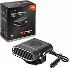 Обогреватель в салон автомобиля PRO 12V