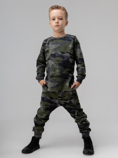 Комплект детский