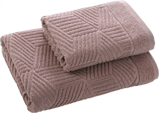 Полотенце махровое «Уэльс»