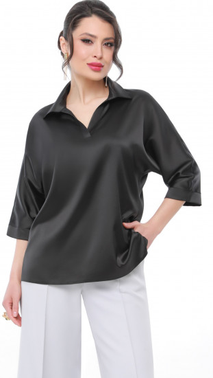 Блузка женская