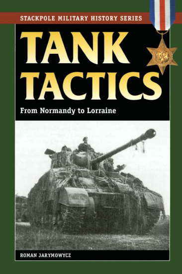 Tank Tactics