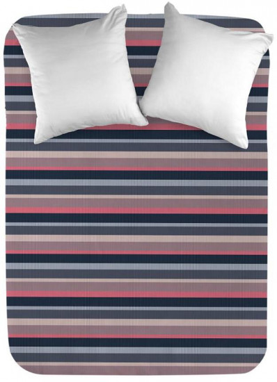 Простыня «Stripes»