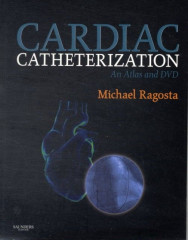 Cardiac Catheterization