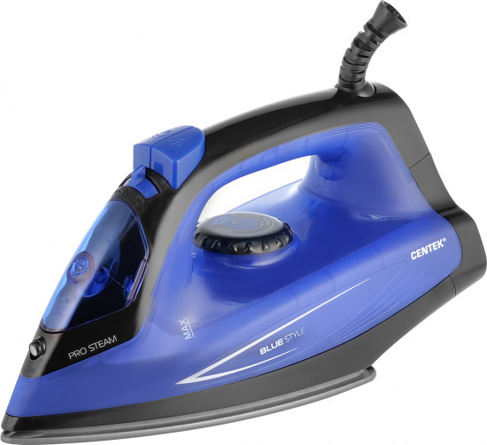 Утюг Centek CT-2360