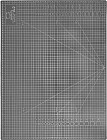 60×45 см