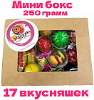 250 г