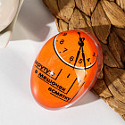 Таймер для варки яиц