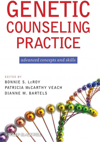 Genetic Counseling Practice