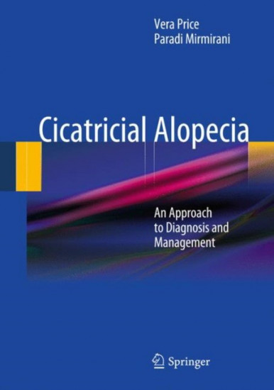 Cicatricial Alopecia. An Approach to Diagnosis