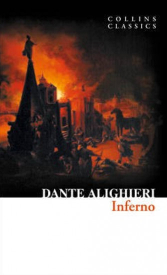 Inferno