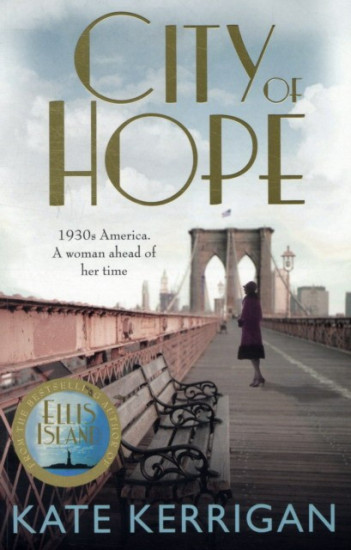 City of Hope