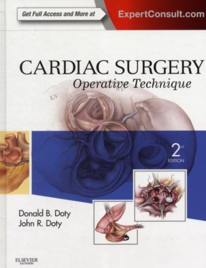 Cardiac Surgery