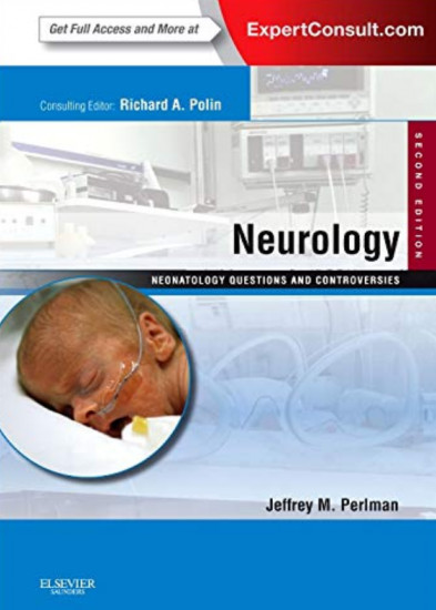 Neurology. Neonatology Questions and Controversies
