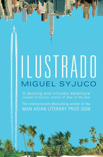 Ilustrado