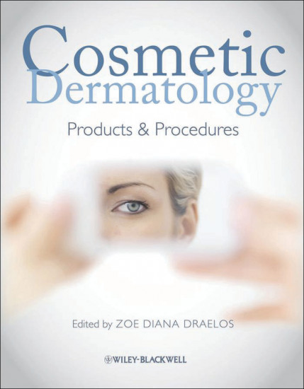 Cosmetic Dermatology