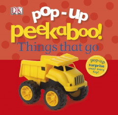 Things That Go